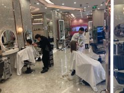 点击看大图 -Meng Lang 梦郎白金店