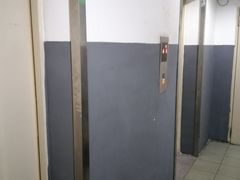 -丽影广场C区-会展时代写字楼