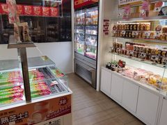 -味多美蛋糕(东直门店)