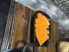 妈妈的味道-妈妈的味道(工人体育场东路店)