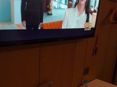-见康道莱•足浴按摩•艾灸•SPA(友谊店)