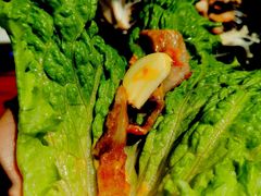 -超级神炭烤肉夜食(芥园西道店)