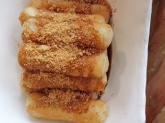 -老唐三下锅 ·张家界地标美食(溪布街店)