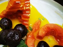 -清真悦宾楼食府(海湖店)