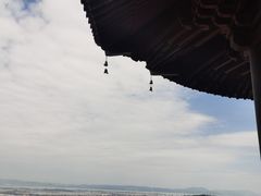 -盘龙寺