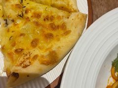 -必胜客(大悦城店)