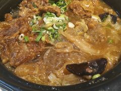 -黄三怪(无影山北路店)