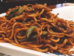 -集市口(西红门宜家店)