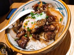 -初居食屋日式料理(万象城购物中心店)