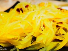 -怪怪龙虾·澳洲蓝龙王·深夜食堂(惊驾路店)