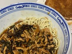 -大时代美食面馆