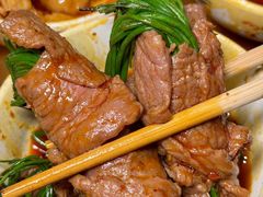 -楠火锅(太古里总店)