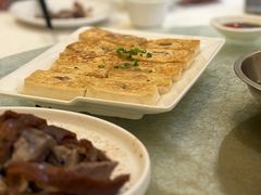 -台山第一家兴华黄鳝饭·黄鳝婆(合水分店)