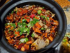 -付小姐在成都(五道口店)