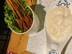 -大龙燚火锅