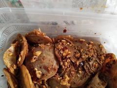 -浪哥卤味捆鸡(南门口店)