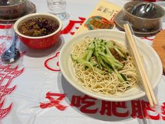 -肥肥虾庄·金牌油焖大虾(汉口城市广场店)
