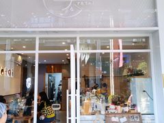 -叶太YETAI(良库店)