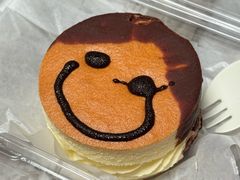 -甜嘟嘟烘焙坊(舒城路店)
