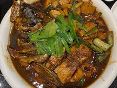 -皇饭儿·王润兴酒楼(河坊街店)