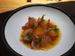 -泰安门Taian Table(镇宁路店)