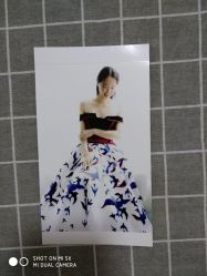 -艾朵婚纱