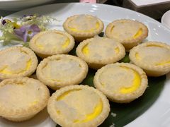 -明阁 Ming Court(广州朗豪酒店)