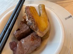 -渔村盛宴(航空新城店)