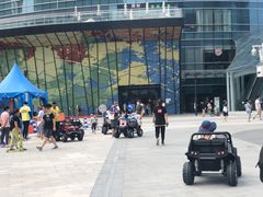 -大族广场Mall&More