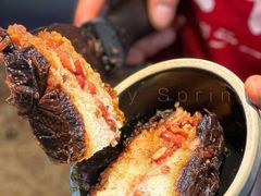 -叁省斋粉蒸肉甑糕·清真(回民街店)