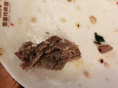 -白鹿苑蒙餐(鄂温克宾馆店)