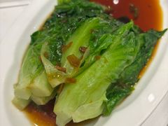 -眉州东坡(清河万象汇店)