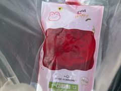 -ITA·意塔意大利餐厅(亦庄店)