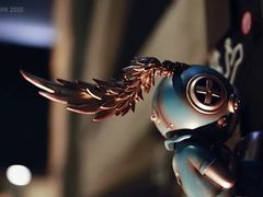 -哈根达斯(深圳海岸城店)