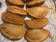 -京门老爆三(回龙观店)