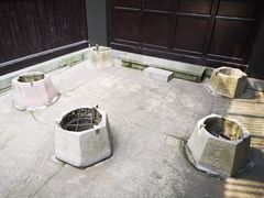 -鼓楼(西湖风景名胜区)