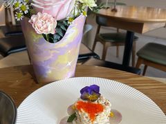 -Pekaa啤咖食肆Coffee&Bistro