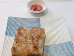-侨美食家·40年地道粤菜(珠江新城店)