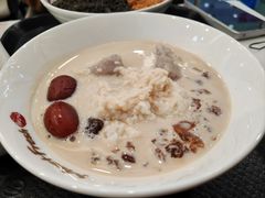 -鲜芋仙(太原街万达店)
