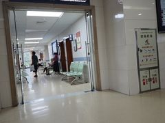 -重庆西南医院(西南院区)