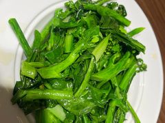 -刘卜卤鹅(全国首店)