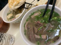 -马尔沙牛杂(海一大厦店)