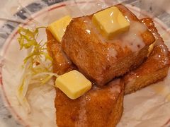 -文通冰室(北京路店)