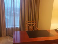 -惠州康帝国际酒店