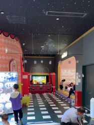 -MELAND亲子乐园•活动包场(北京亦庄龙湖天街店)