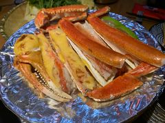 -綱元·海鲜豆捞(明州里店)