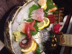 松子日本料理(白家庄店)-松子料理(白家庄店)
