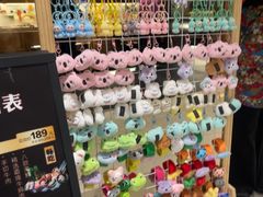 -一绪に和牛寿喜烧(罗湖益田假日店)
