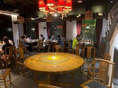 -大鸽饭(岗顶店)