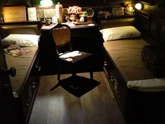 -武汉知音号